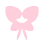 미스트필드