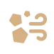 모래바람